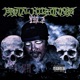 BRUTAL NIGHTMARE Vol 2