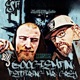 Boogieman feat Mr Grey Single