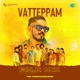 Vatteppam Folk Mix Single