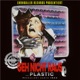 Geh nicht raus feat Vega Single