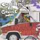 Charles De Gaulle feat Jekesa Panz Pacman XII William Pascal Single