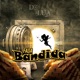 Fada Bandida Single