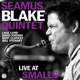 Live at Smalls