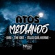 Atos Medianos Single