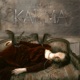 Karma Single