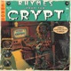 Rhymes From Tha Crypt Single