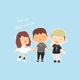 love me feat Kaiyko Acoustic Acoustic Single