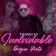 Tu Baile Es Inolvidable Single