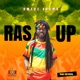 Ras Up Single