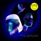 Get Along Klubkid Mixes Single