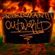 Outworld feat Snipe Single