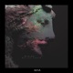 Divide Single