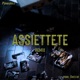 Assiettete feat Sneccio remix Single