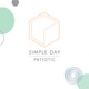 Simple Day EP