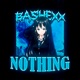 Nothing Single