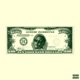 Riches Freestyle Single