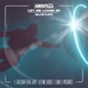 Let Me Loose Single