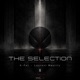 THE SELECTION Vol 1 EP