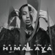 Himalaya