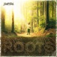 Roots Single