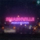 Smashville Single