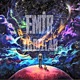 Yıldızlar feat Emir Single