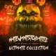 Five Nights at Freddy s Ultimate Collection