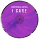 I Care