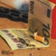 King Kong Single