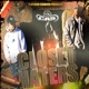 Closet Haters feat Thyra Single