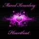 Heartbeat EP