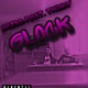 Glock feat Twinky Single