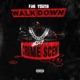 Walk Down Single
