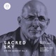 Nigel Westlake String Quartet no 3 Sacred Sky EP