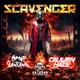 Scavenger Single