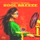 Kool Breeze Single