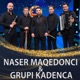 Pse ik prej meje Single