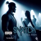 Snatch Single feat Vidal García Single