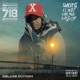 Success Is Not for the Lazy More Jabs Deluxe Edition