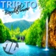 Trip To EP