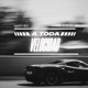 A toda velocidad feat Némesis Mx Single