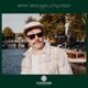 Songspire Artist Spotlight Vol 1 Little Foot EP