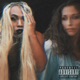The Hurting Truth Single feat Divynah Single