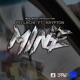 Mine feat Krypton Single
