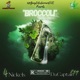 Broccoli feat DaCaptain239 Single