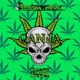 Ganja Single