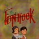 Flintlock Single