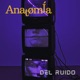 Anatomía del ruido Single