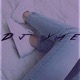 Bad Bitches Baltimore Club Remix Single