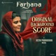 Farhana Original Background Score
